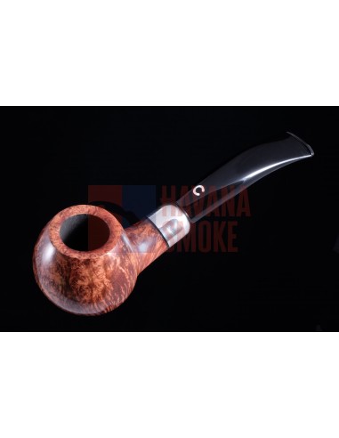 Трубка IL CEPPO C631-6 - купить в интернет-магазине Havana Smoke