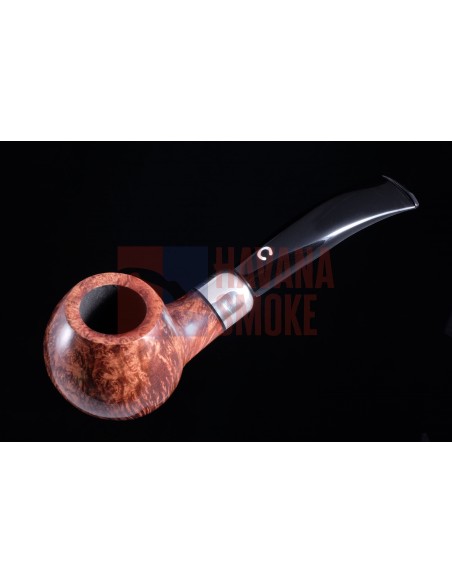 Трубка IL CEPPO C631-6 - купить в интернет-магазине Havana Smoke