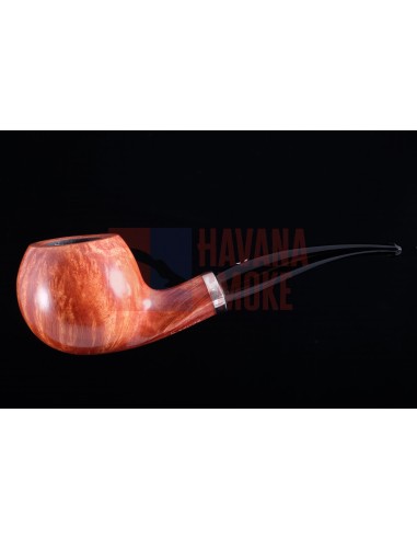 Трубка IL CEPPO C631-7 - купить в интернет-магазине Havana Smoke