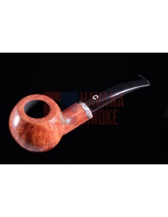 Трубка IL CEPPO C631-7 - купить в интернет-магазине Havana Smoke 2