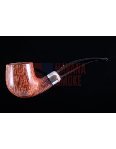 Трубка IL CEPPO C631-9 - купить в интернет-магазине Havana Smoke