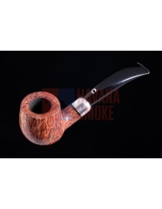 Трубка IL CEPPO C631-9 - купить в интернет-магазине Havana Smoke 2