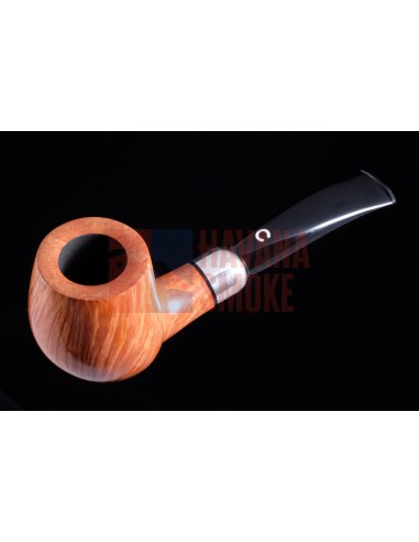 Трубка IL CEPPO C631-12 - купить в интернет-магазине Havana Smoke