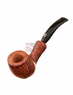 Трубка IL CEPPO C511-12 - купить в интернет-магазине Havana Smoke 2