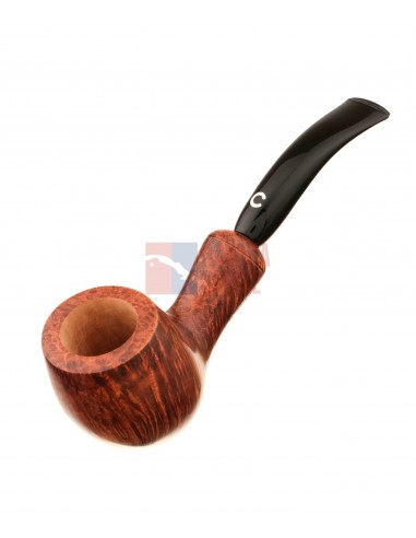 Трубка IL CEPPO C511-12 - купить в интернет-магазине Havana Smoke