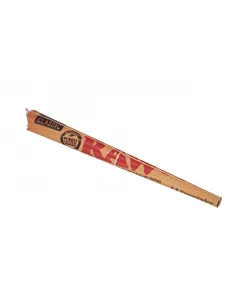 Папиросная Бумага Raw Cone Emperador