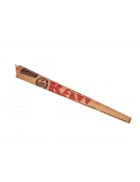 Папиросная Бумага Raw Cone Emperador