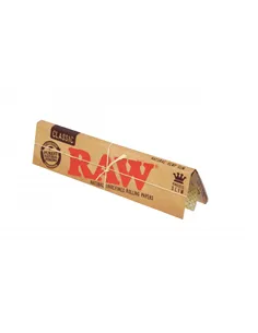 Папиросная Бумага RAW KS slim