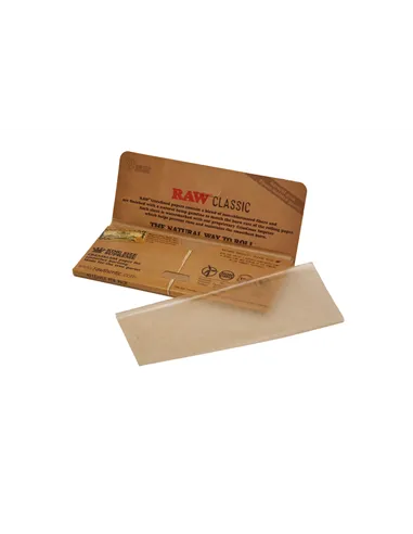 Папиросная Бумага Raw KS Supreme