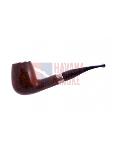 Трубка Gasparini Churchwarden, 2 мундштука KENT-7 - купить в интернет-магазине Havana Smoke