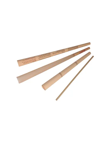 Папиросная Бумага Raw CONE CHALLENGE