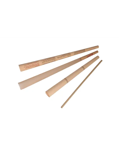 Папиросная Бумага Raw CONE CHALLENGE