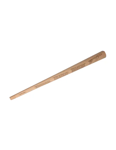 Папиросная Бумага Raw CONE CHALLENGE