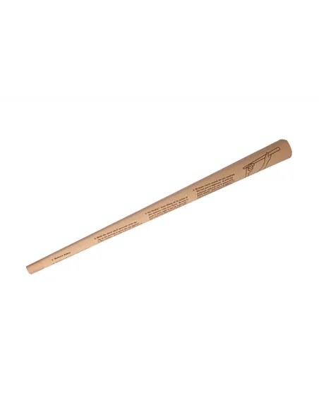 Папиросная Бумага Raw CONE CHALLENGE