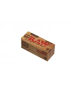 Папиросная Бумага Raw Rolls