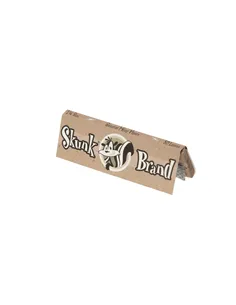 Папиросная Бумага SKUNK 1/4