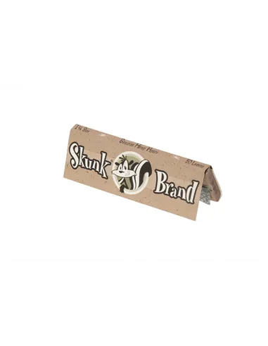 Папиросная Бумага SKUNK 1/4