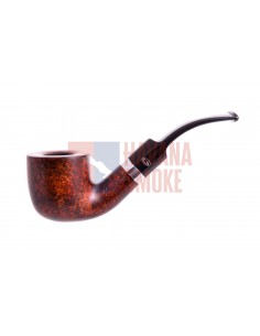 Трубка Gasparini, форма 53 - купить в интернет-магазине Havana Smoke