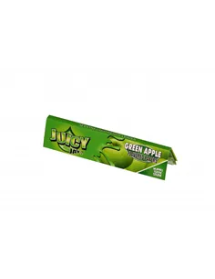 Папиросная Бумага  JUICY JAYS KS Apple