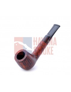 Трубка Gasparini миньон 9 мм, форма 7 - купить в интернет-магазине Havana Smoke 2