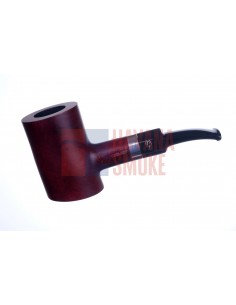 Трубка Gasparini STAND-UP, форма 2 - купить в интернет-магазине Havana Smoke
