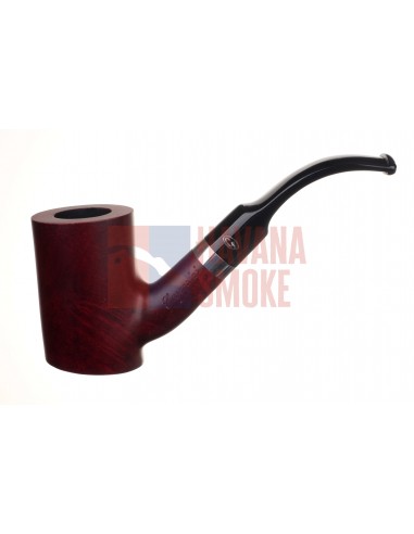 Трубка Gasparini STAND-UP, форма 3 - купить в интернет-магазине Havana Smoke