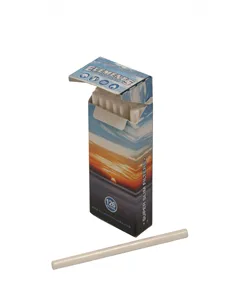 Фильтры ELEMENTS SUPER SLIM FILTER