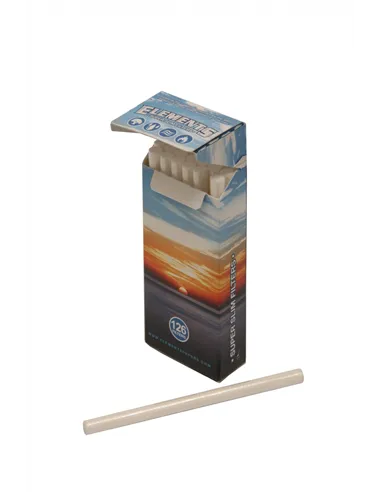 Фильтры ELEMENTS SUPER SLIM FILTER