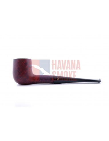 Трубка Gasparini Rosso FINE, форма 1 - купить в интернет-магазине Havana Smoke