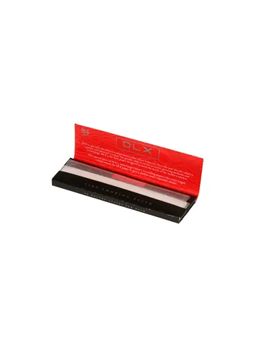 Папиросная Бумага DLX ultra fine 84mm