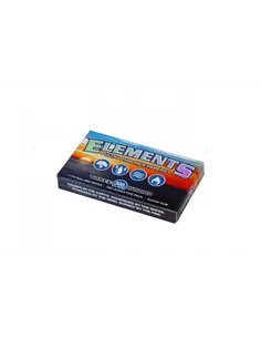 Папиросная Бумага ELEMENTS 300 1/4