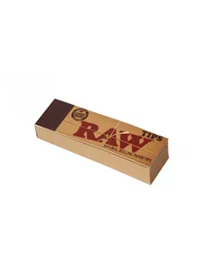 Фильтры Raw Tips