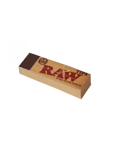 Фильтры Raw Tips