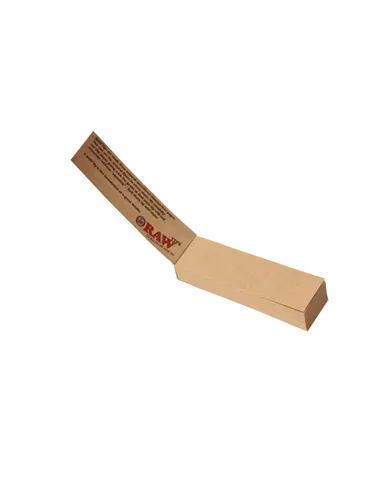 Фильтры Raw Tips