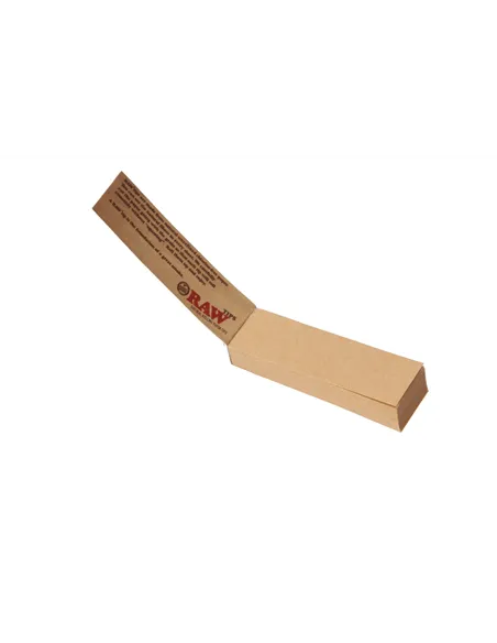 Фильтры Raw Tips