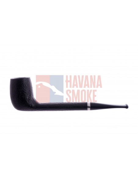 Трубка Gasparini CANADESE, nera blast - купить в интернет-магазине Havana Smoke