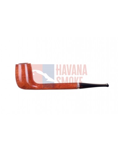 Трубка Gasparini CANADESE, naturale+vera - купить в интернет-магазине Havana Smoke