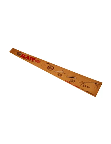 Папиросная Бумага Raw Cone 20 Stage Rawket