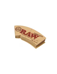 Фильтры RAW TIPSCONE Perfecto