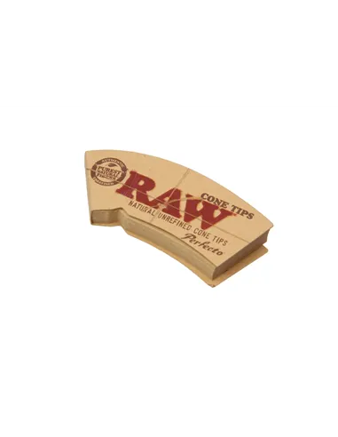 Фильтры RAW TIPSCONE Perfecto