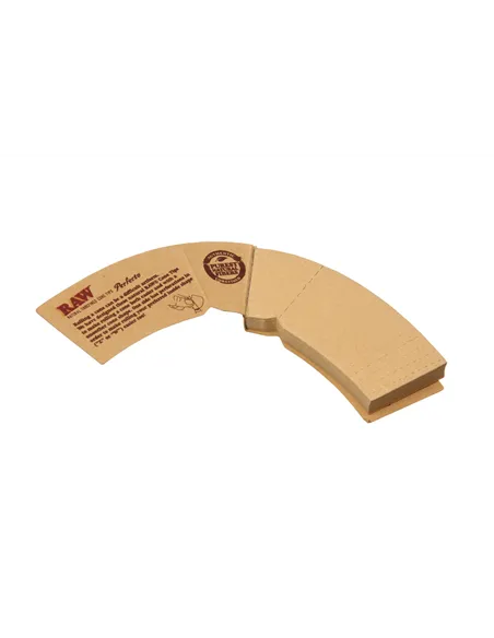 Фильтры RAW TIPSCONE Perfecto