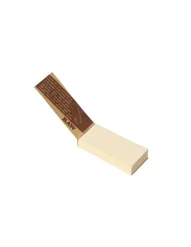 Фильтры Raw Wide Tips