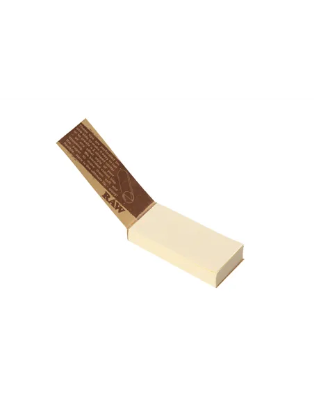 Фильтры Raw Wide Tips