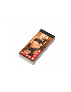 Фильтры Sexy Tips