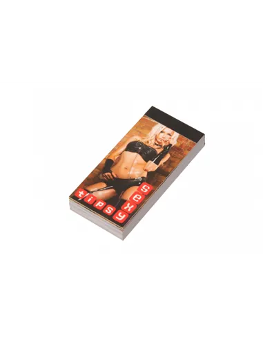 Фильтры Sexy Tips