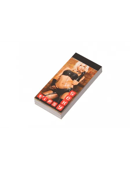 Фильтры Sexy Tips