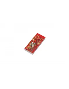 Фильтры Tips Freak Show