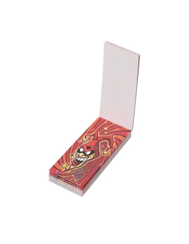 Фильтры Tips Freak Show