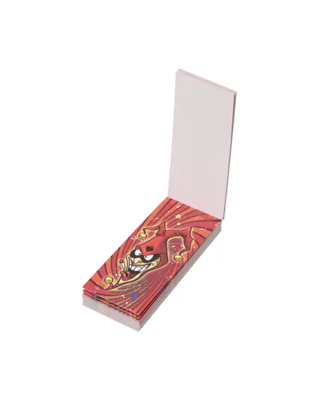 Фильтры Tips Freak Show