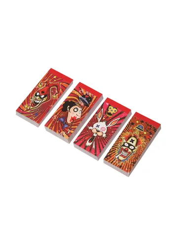 Фильтры Tips Freak Show